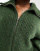 Thumbnail 2 of 4