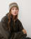 Thumbnail 2 van 4
