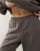 Thumbnail 4 of 5