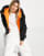 Thumbnail 3 van 4