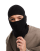 Thumbnail 4 van 4