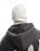 Thumbnail 3 van 4