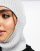 Thumbnail 3 von 4