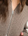 Thumbnail 2 von 4