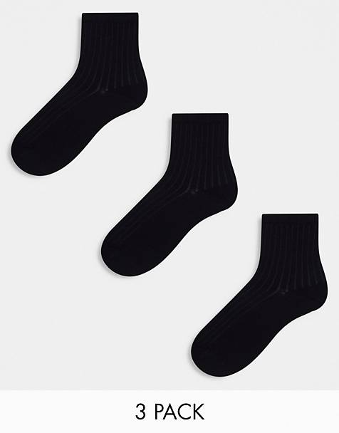 Seite 7 - Socken & Strumpfhosen | Shoppe Socken & Strumpfwaren | ASOS