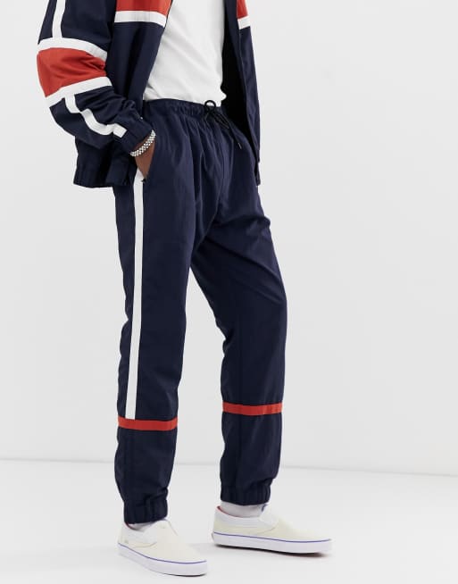 weekday standard sweatpants