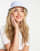 Thumbnail 2 van 4