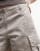 Thumbnail 4 of 5