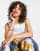 Thumbnail 3 van 4