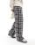Thumbnail 4 of 5