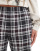 Thumbnail 5 van 5