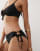 Thumbnail 1 of 4