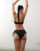 Thumbnail 4 of 4