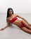 Thumbnail 2 of 4