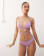 Thumbnail 2 of 4