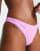 Thumbnail 1 of 4
