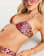 Thumbnail 1 of 4