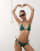 Thumbnail 2 van 4