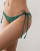 Thumbnail 3 van 4