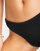 Thumbnail 2 von 4
