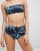 Thumbnail 3 von 4