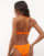 Thumbnail 3 van 4