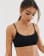 Thumbnail 2 van 3
