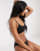 Thumbnail 4 van 4