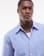 Bildrutor 5 av 5