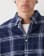 Miniaturebillede 5 af 5