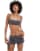 Thumbnail 1 van 5