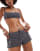 Thumbnail 2 of 5