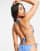 Thumbnail 4 von 4
