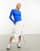 Thumbnail 4 of 4