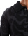 Thumbnail 3 van 4