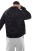 Thumbnail 4 van 4