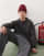 Thumbnail 1 van 4