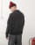 Thumbnail 3 van 4