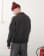 Thumbnail 3 of 4