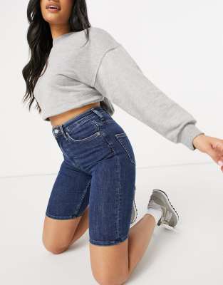 weekday body great grey