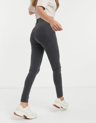 plus size jeans ireland