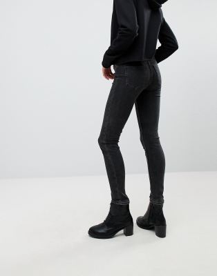 weekday body great grey