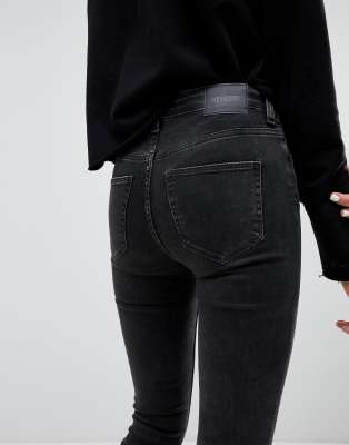 weekday body great grey