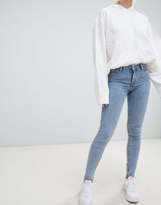 carrot fit jeans zara