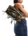 Thumbnail 1 of 4