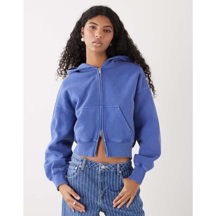 210245219-1-royalblue?$n_750w$