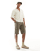 Thumbnail 5 of 5