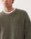 Thumbnail 5 of 5