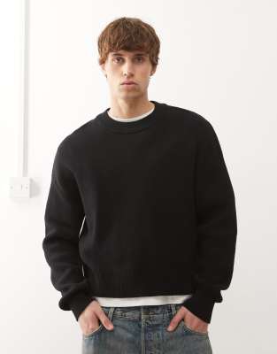 Jumper 3