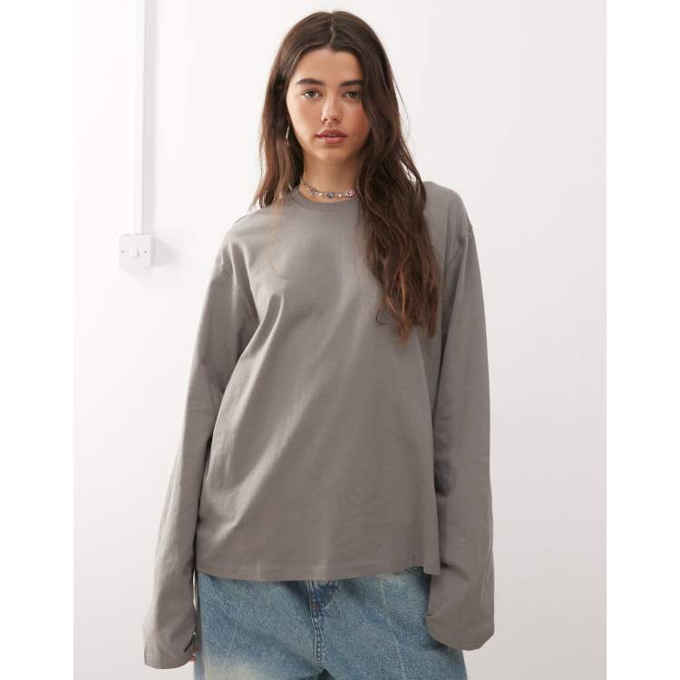 209220409-1-darkgrey?$n_750w$&